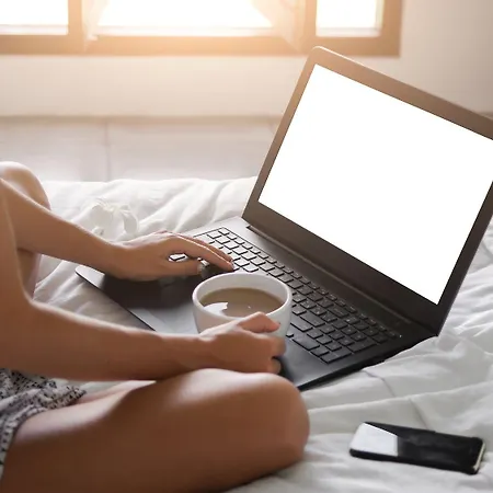 Aparthotel Amelie Hotel&appartements Landau in der Pfalz