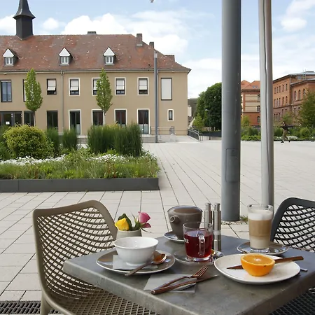 Amelie No 1 & 4* 朗道因德普法尔茨