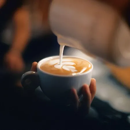 Amelie No 1 & 4* Ландау (Пфальц)