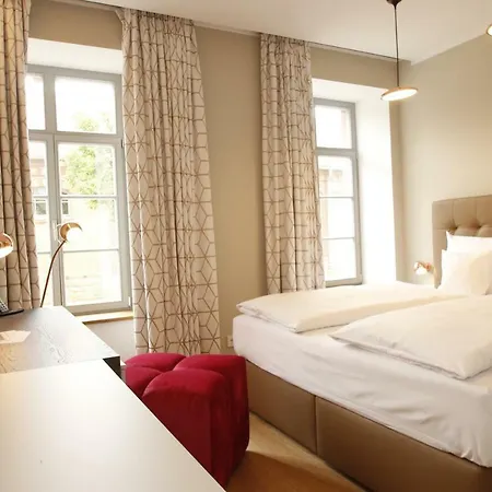Amelie Hotel&appartements