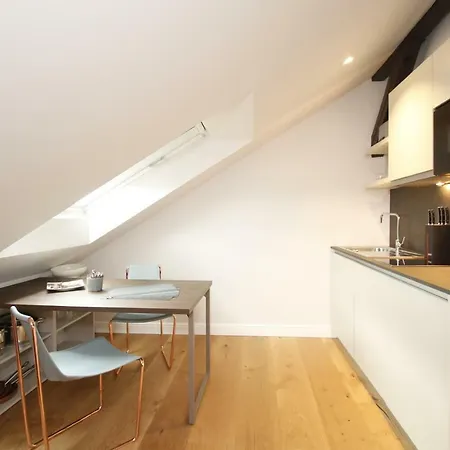 Aparthotel Amelie Hotel&appartements Landau in der Pfalz