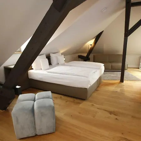 Amelie No 1 Hotel&appartements Landau in der Pfalz