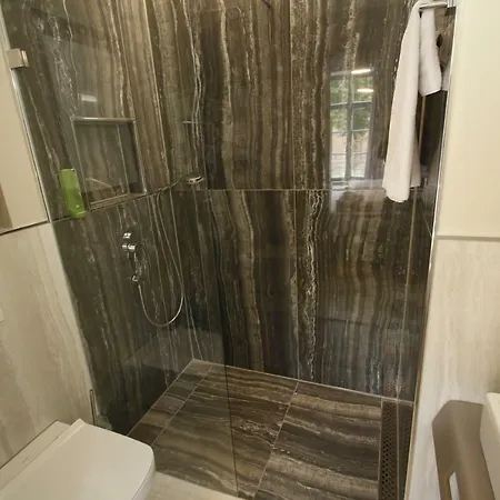 Amelie Hotel&appartements