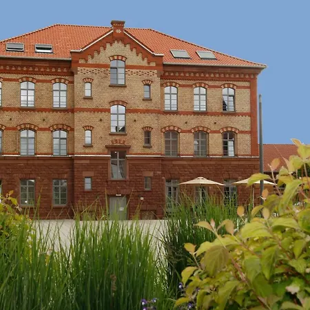Amelie Hotel&appartements 3*