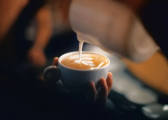 Amelie No 1 & 4* 朗道因德普法尔茨