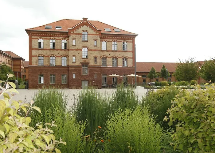 公寓式酒店 Amelie No 1 &