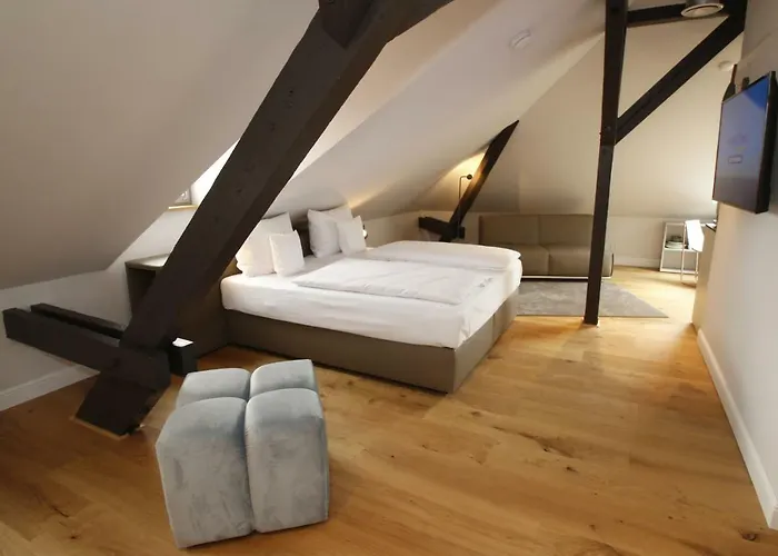 Amelie No 1 & 朗道因德普法尔茨